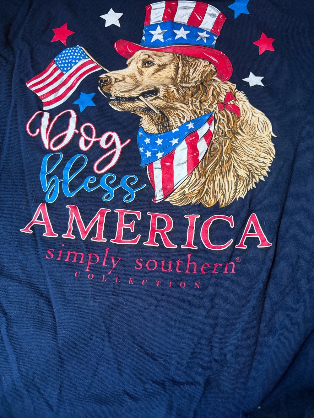 Simply Southern Duo - Picture 2 of 6